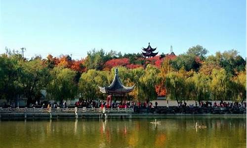 北京森林公园几点关门_北京森林公园门票多少钱